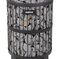 Электрическая печь HARVIA Legend PO11M