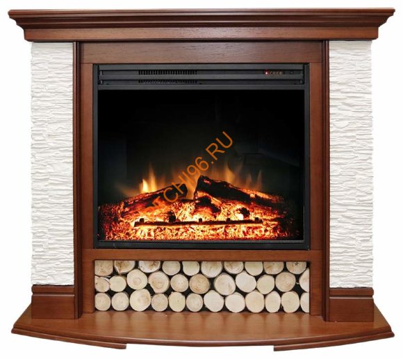 Портал Royal Flame Country сланец мелкий белый под очаг Vision 28/Dioramic 28 Портал Royal Flame Country сланец мелкий белый под очаг Vision 28/Dioramic 28
