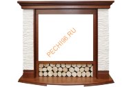 Портал Royal Flame Country сланец мелкий белый под очаг Vision 28/Dioramic 28 Портал Royal Flame Country сланец мелкий белый под очаг Vision 28/Dioramic 28