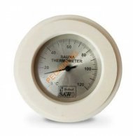 Термометр SAWO, 230-TA