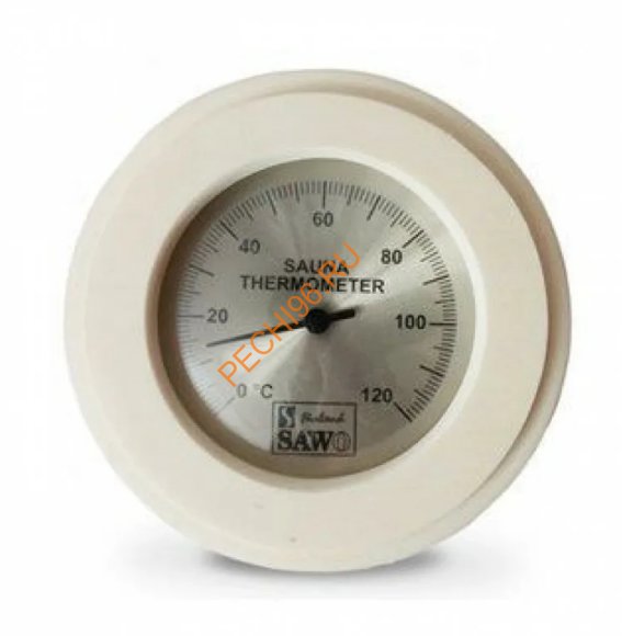 Термометр SAWO, 230-TA Термометр SAWO, 230-TA