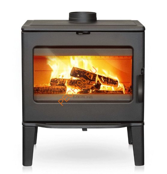 Печь-камин Lacunza Bidart Печь-камин Lacunza Bidart