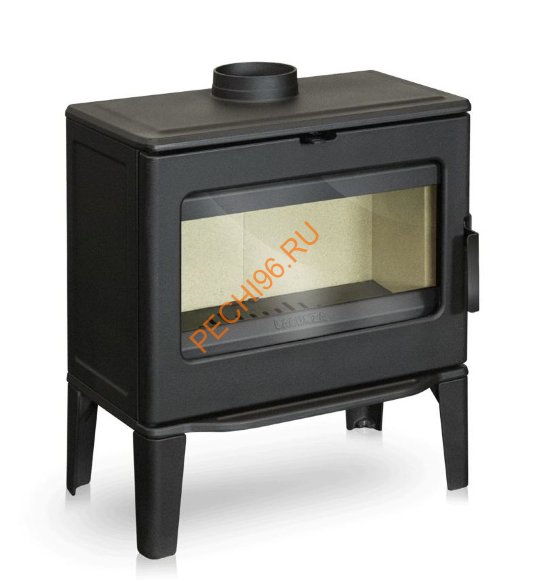 Печь-камин Lacunza Bidart Печь-камин Lacunza Bidart