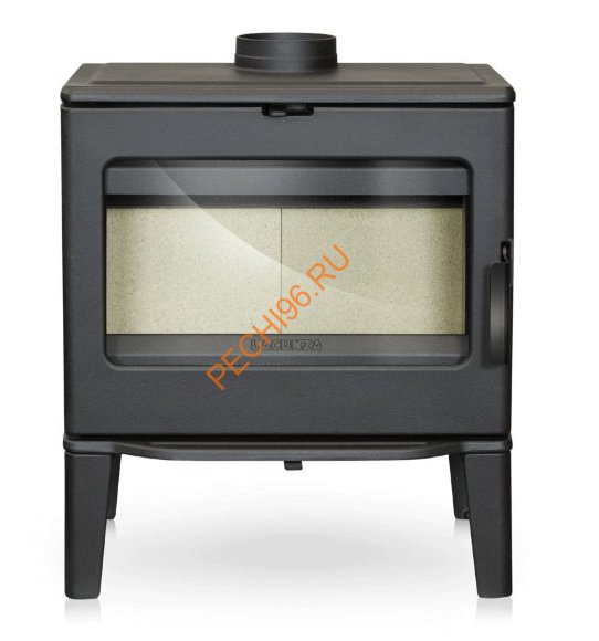 Печь-камин Lacunza Bidart Печь-камин Lacunza Bidart