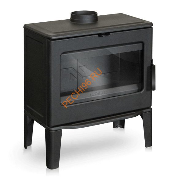 Печь-камин Lacunza Bidart Печь-камин Lacunza Bidart