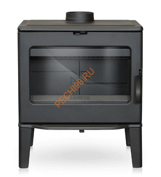 Печь-камин Lacunza Bidart Печь-камин Lacunza Bidart