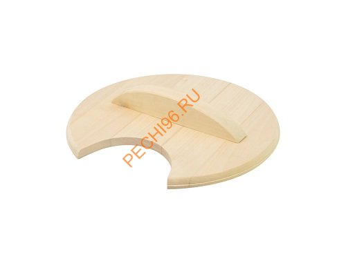 Крышка к запарнику 12л