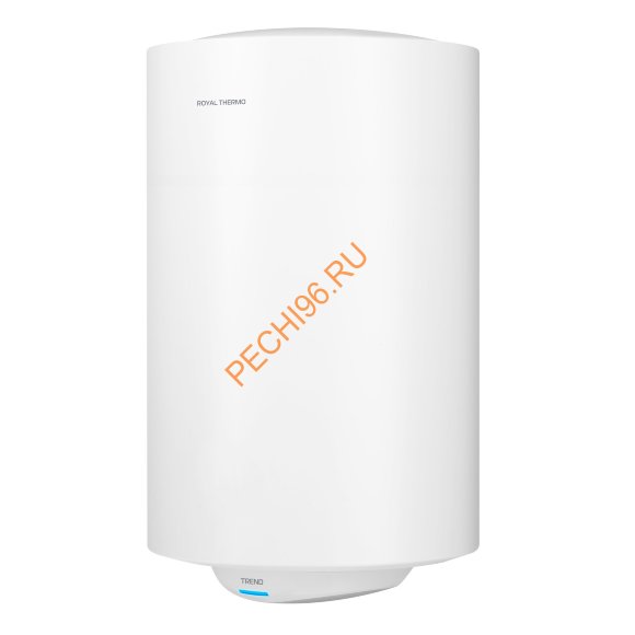 Водонагреватель Royal Thermo RWH 80 Trend