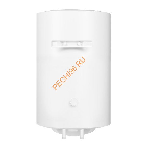 Водонагреватель Royal Thermo RWH 80 Trend