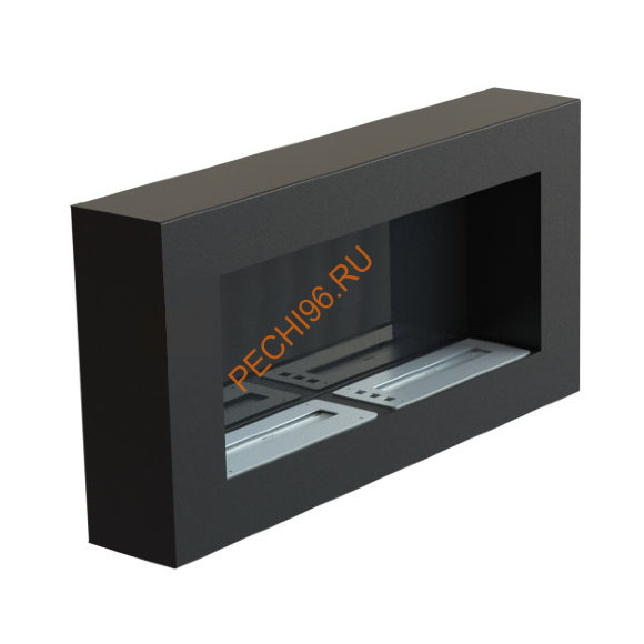 Биокамин WF250 II стемалит Арома Биокамин WF250 II стемалит Арома