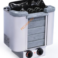 Электрическая печь SAWO CUMULUS CML-60NB-P