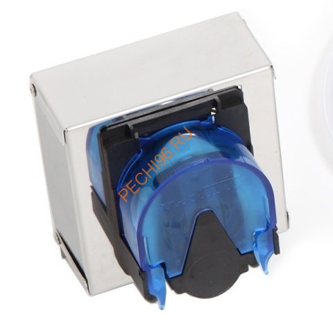 Устройство подачи ароматизатора для парогенераторов Harvia Helix