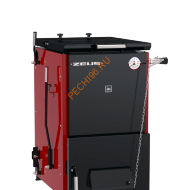 Котел отопительный ZEUS 20 кВт