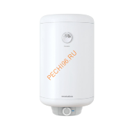 Водонагреватель Metalac Bojler CERAMIC MB P120 KGi Водонагреватель Metalac Bojler CERAMIC MB P120 KGi