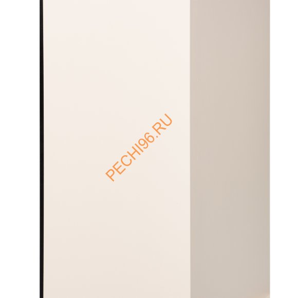 Электрокамин Electrolux EFP/P-3620LS с порталом California, молочный Электрокамин Electrolux EFP/P-3620LS с порталом California, молочный