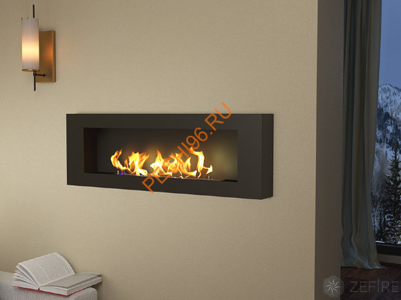 Биокамин ZeFire ORION 1200 Биокамин ZeFire ORION 1200