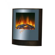 Электрический камин Dimplex Magic SP 8 Электрический камин Dimplex Magic SP 8