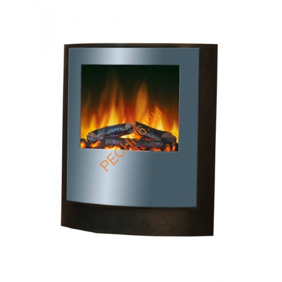 Электрический камин Dimplex Magic SP 8