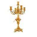 Электрический очаг Royal Flame Mercury 50 LED RF