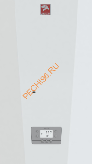 Газовый котел Лемакс PRIME-V18 Газовый котел Лемакс PRIME-V18