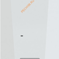 Газовый котел Лемакс PRIME-V18