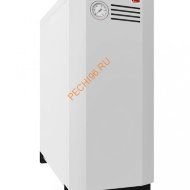 Газовый котел Лемакс Classic 25
