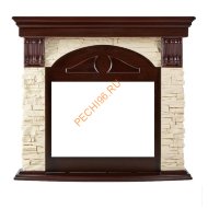 Портал декоративный Electrolux Torre 25U угловой Портал декоративный Electrolux Torre 25U угловой