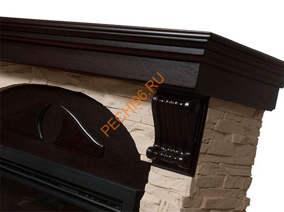 Портал декоративный Electrolux Torre 25U угловой Портал декоративный Electrolux Torre 25U угловой