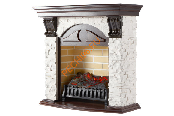 Портал декоративный Electrolux Torre 25U угловой Портал декоративный Electrolux Torre 25U угловой