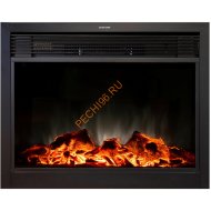 Электрический очаг RealFlame MoonBlaze S Lux Bl Электрический очаг RealFlame MoonBlaze S Lux Bl