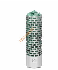Электрическая печь KARINA Nova 15E Электрическая печь KARINA Nova 15E