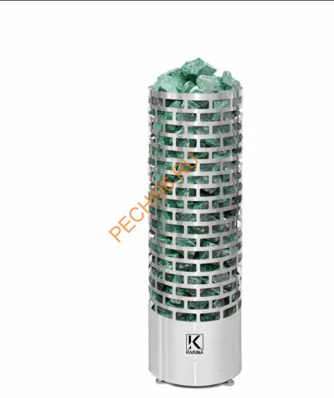 Электрическая печь KARINA Nova 15E