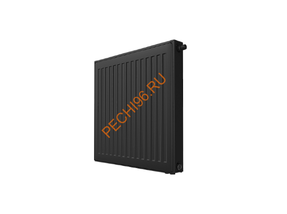 Радиатор панельный Royal Thermo VENTIL COMPACT VC22-500-500 Noir Sable Радиатор панельный Royal Thermo VENTIL COMPACT VC22-500-500 Noir Sable