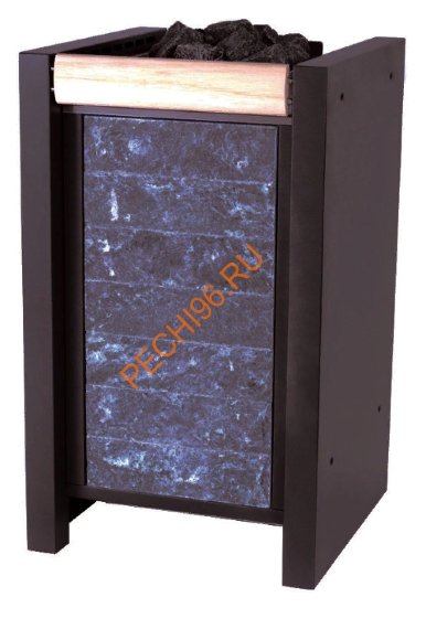 Электрическая печь EOS Corona Stone S60 9 кВт Электрическая печь EOS Corona Stone S60 9 кВт