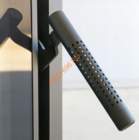 Каминная топка Kratki MBM/PW/10/W Каминная топка Kratki MBM/PW/10/W