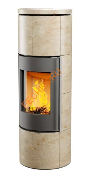 Печь-камин АСТОВ R1.0 XL K MAX Печь-камин АСТОВ R1.0 XL K MAX