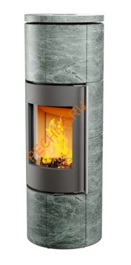 Печь-камин АСТОВ R1.0 XL K MAX Печь-камин АСТОВ R1.0 XL K MAX