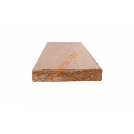 Полок Канадский Кедр широкий, сорт Экстра, 25х140х2130 мм, шт Полок Канадский Кедр широкий, сорт Экстра, 25х140х2130 мм, шт