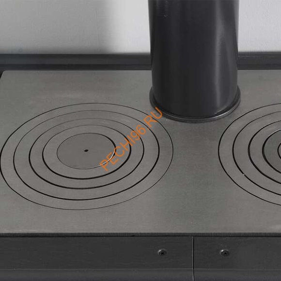 Печь-камин La Nordica MILLY Печь-камин La Nordica MILLY