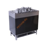 Электрическая печь Lang SAUNA-therm Тип 84 30 Электрическая печь Lang SAUNA-therm Тип 84 30