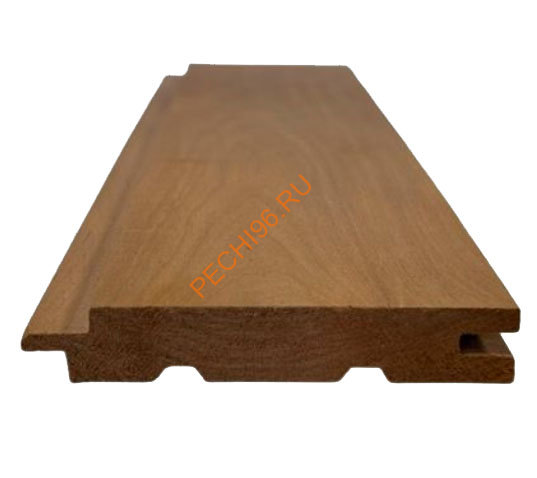 Дровяная печь K-Sauna ASP 25F