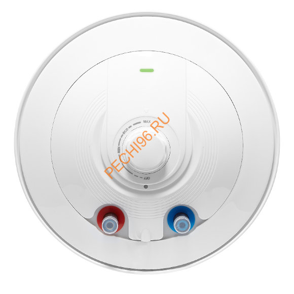 Водонагреватель Ballu BWH/S 30 Primex