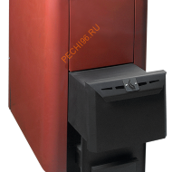 Печь банная Термофор Ниагара 18 терракота