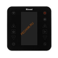 Пульт управления Rinnai Smart WI-FI WF-100B