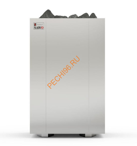 Электрическая печь SAWO NORDEX FLOOR NRFS-180NS-Z Электрическая печь SAWO NORDEX FLOOR NRFS-180NS-Z