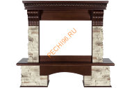 Портал Royal Flame Aberdeen под очаг Vision 26 Портал Royal Flame Aberdeen под очаг Vision 26