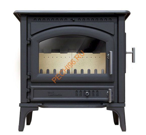 Печь-камин Lacunza Levante Печь-камин Lacunza Levante