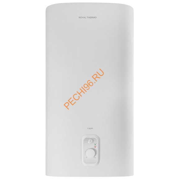 Водонагреватель Royal Thermo RWH 50 Lagom