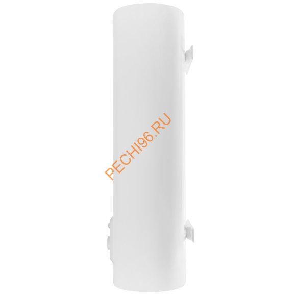 Водонагреватель Royal Thermo RWH 50 Lagom