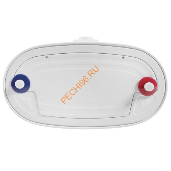 Водонагреватель Royal Thermo RWH 50 Lagom